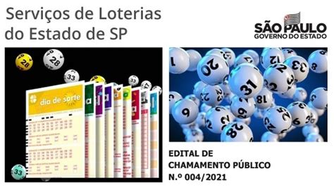 loteria estadual rs